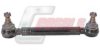 CASALS R6156 Rod Assembly